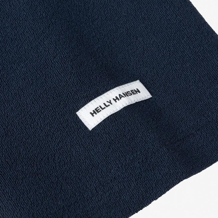 HELLY HANSEN（ヘリーハンセン） メンズ レディース マリンパイル