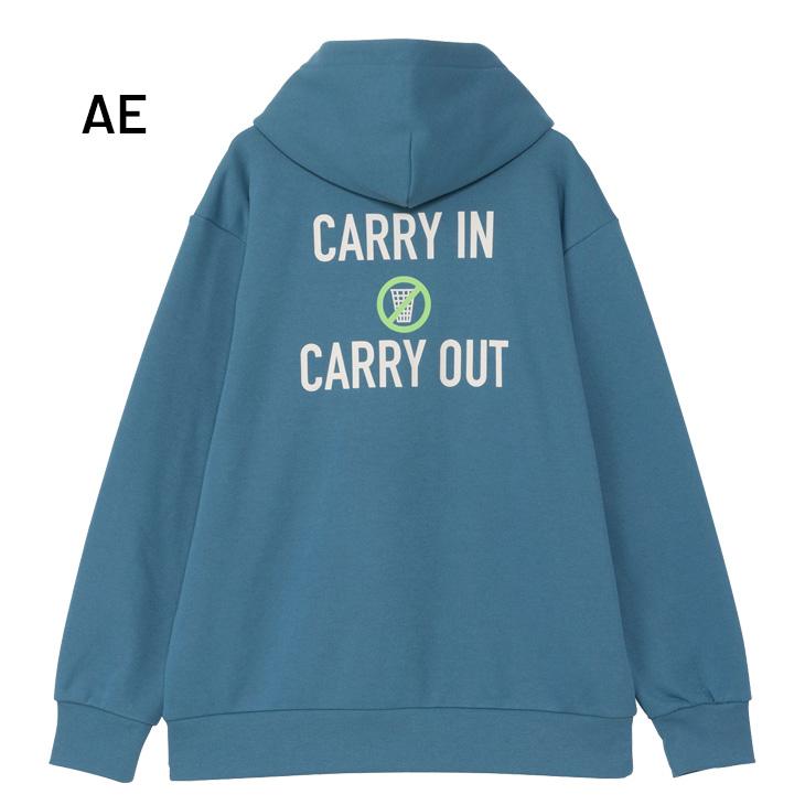 HELLY HANSEN（ヘリーハンセン） パーカー スウェット メンズ