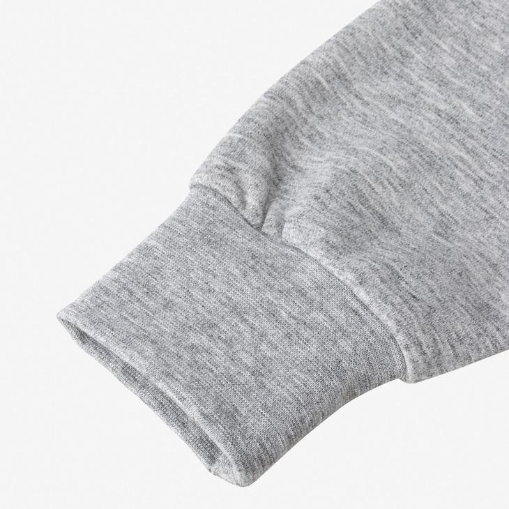 HELLY HANSEN（ヘリーハンセン） パーカー スウェット メンズ