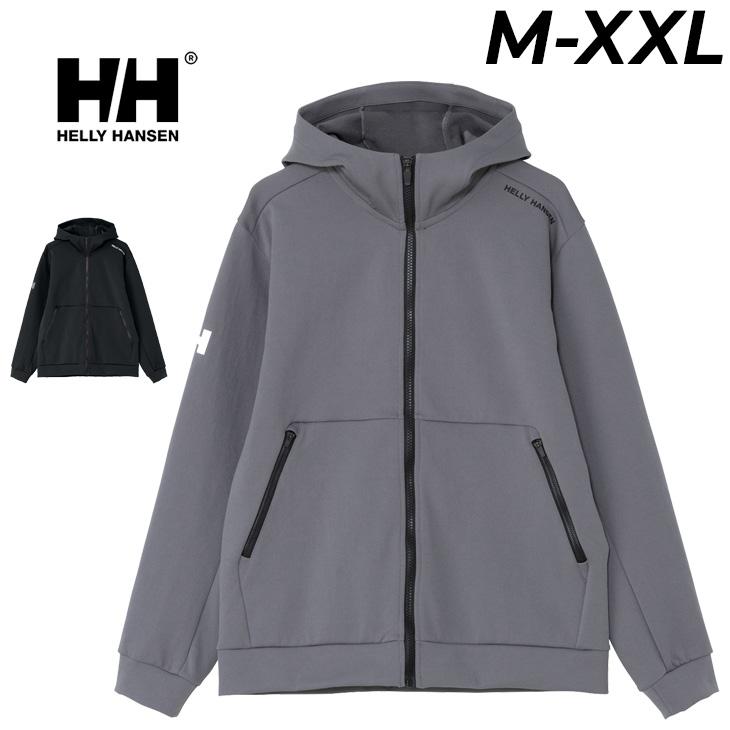 【ヘリーハンセン】Helly Hansen フリースジャケット ボアパーカー M ライトグレー 楽天市場】ヘリーハンセン ジャケット（カラーグレー）の通販