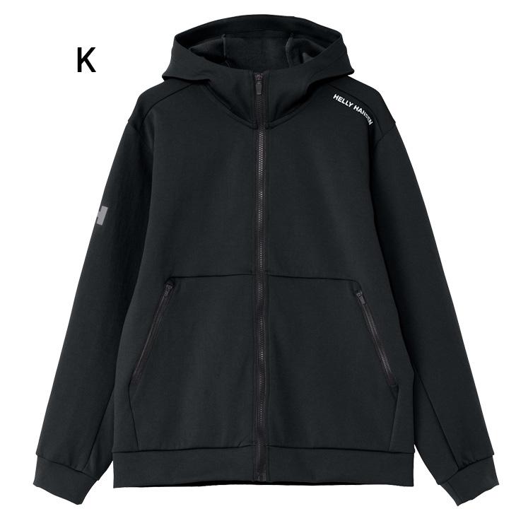 HELLY HANSEN（ヘリーハンセン） パーカージャケット メンズ チーム