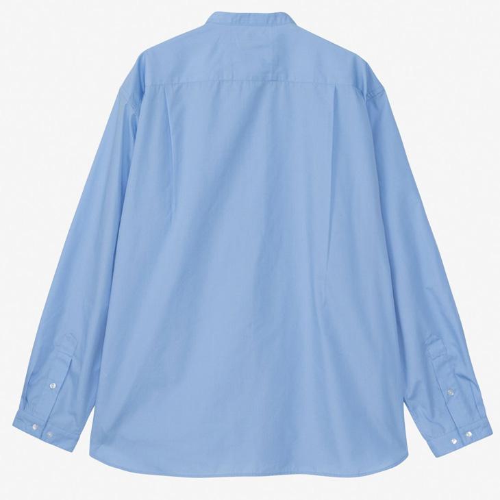 HELLY HANSEN（ヘリーハンセン） 長袖シャツ メンズ HELLYHANSEN HH