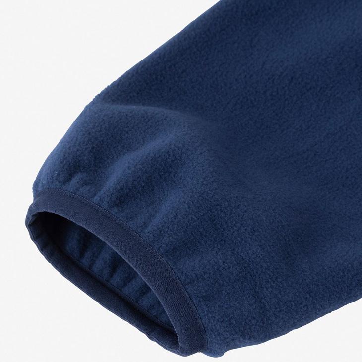 HELLY HANSEN（ヘリーハンセン） イースフリースジャケット メンズ
