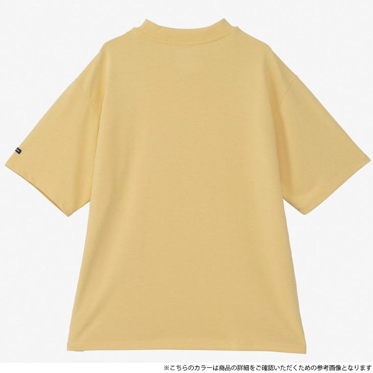 HELLY HANSEN（ヘリーハンセン） 半袖 Tシャツ メンズ レディース 