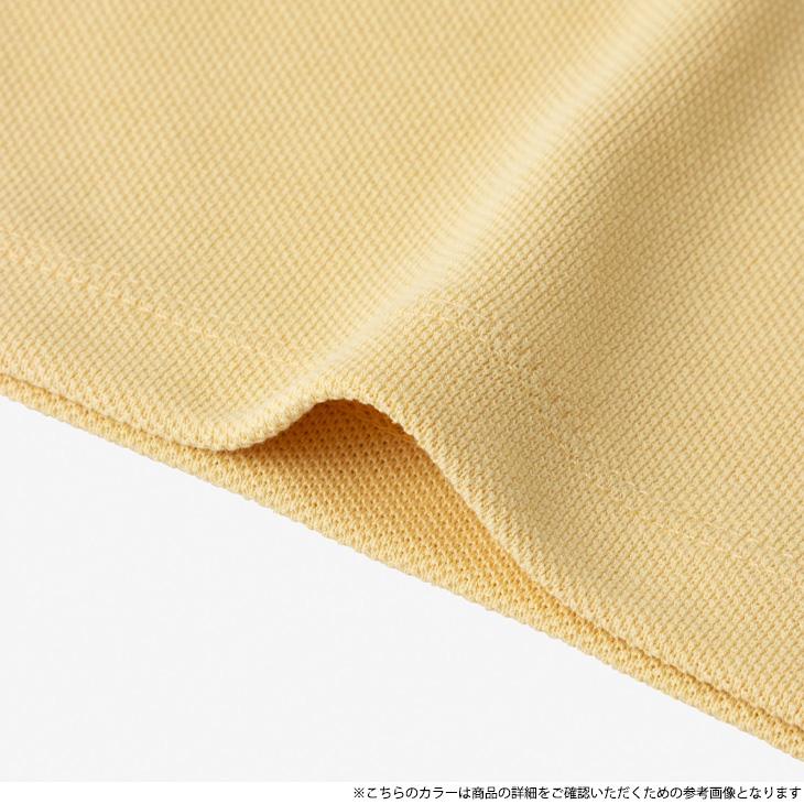 HELLY HANSEN（ヘリーハンセン） 半袖 Tシャツ メンズ レディース