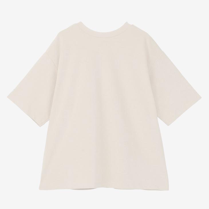 HELLY HANSEN（ヘリーハンセン） 半袖 Tシャツ メンズ レディース