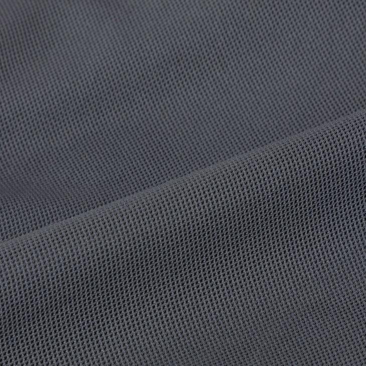 HELLY HANSEN（ヘリーハンセン） ショートパンツ 水陸両用 メンズ