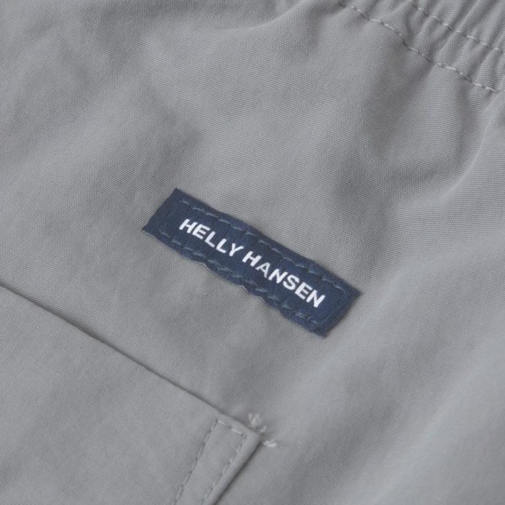 HELLY HANSEN（ヘリーハンセン） ショートパンツ 水陸両用 メンズ