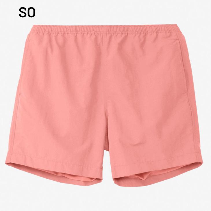 HELLY HANSEN ヘリーハンセン ショートパンツ 水陸両用 メンズ HELLY HANSEN ヘリーハンセン ショートパンツ 水陸両用 メンズ