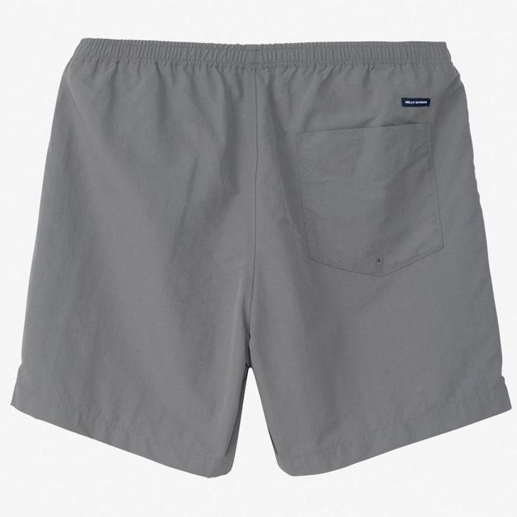 HELLY HANSEN ヘリーハンセン ショートパンツ 水陸両用 メンズ HELLY HANSEN ヘリーハンセン ショートパンツ 水陸両用 メンズ