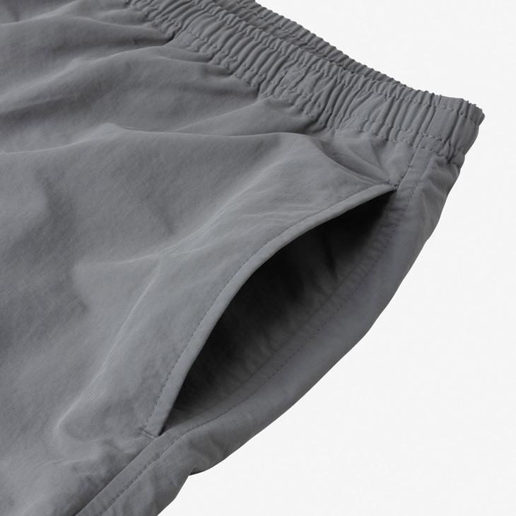 HELLY HANSEN（ヘリーハンセン） ショートパンツ 水陸両用 メンズ