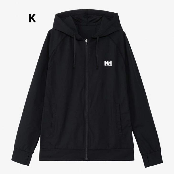 HELLY HANSEN アングラードライフルジップパーカー 楽天市場】【 HELLY HANSEN ヘリーハンセン 】 HH Logo Full-zip