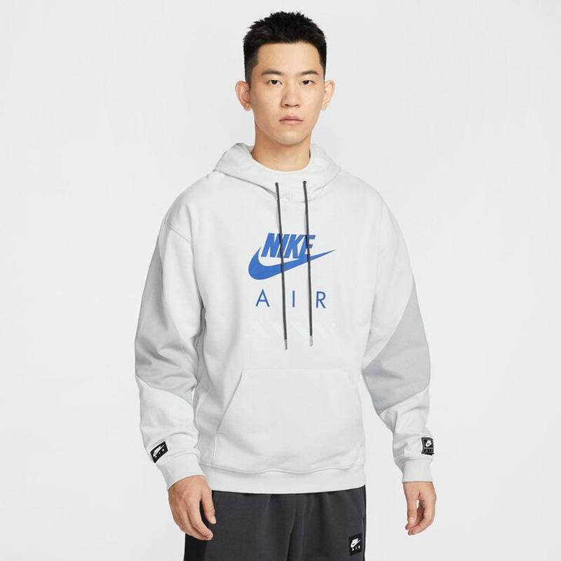 NIKE ナイキ スウェット パーカー 長袖 メンズ エア フリース NIKE ナイキ スウェット パーカー 長袖 メンズ エア フリース