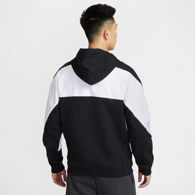 NIKE ナイキ スウェット パーカー 長袖 メンズ エア フリース プル