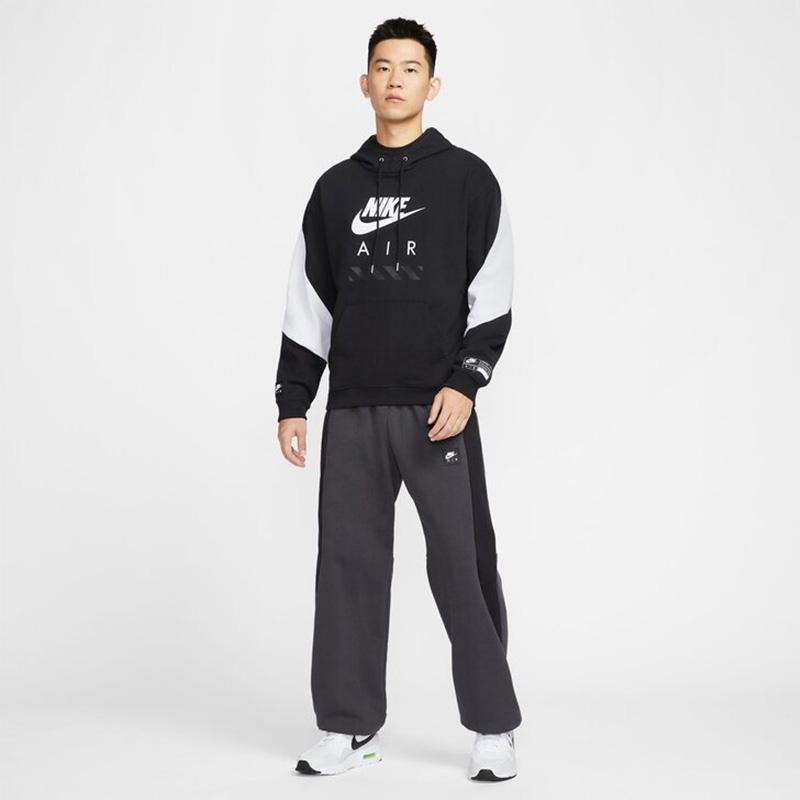 Nike NBA 長袖 ウォームアップウェア 黒　スウェット セール】《追加》【Off The Court by NBA / オフ・ザ・コート
