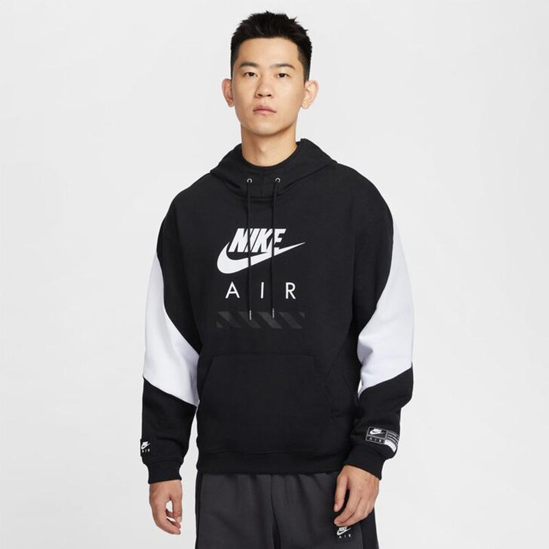 ☆新品☆ ナイキ フリース パーカー ジョガー 上下 セットアップ ボア　黒　S S 新品 NIKE ナイキ ボア フリース セットアップ 上下