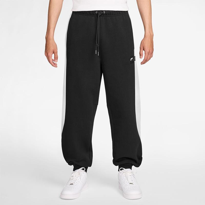 NIKE（ナイキ） スウェットパンツ メンズ エア フリース ジョガー BFT