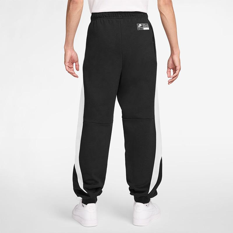 NIKE（ナイキ） スウェットパンツ メンズ エア フリース ジョガー BFT
