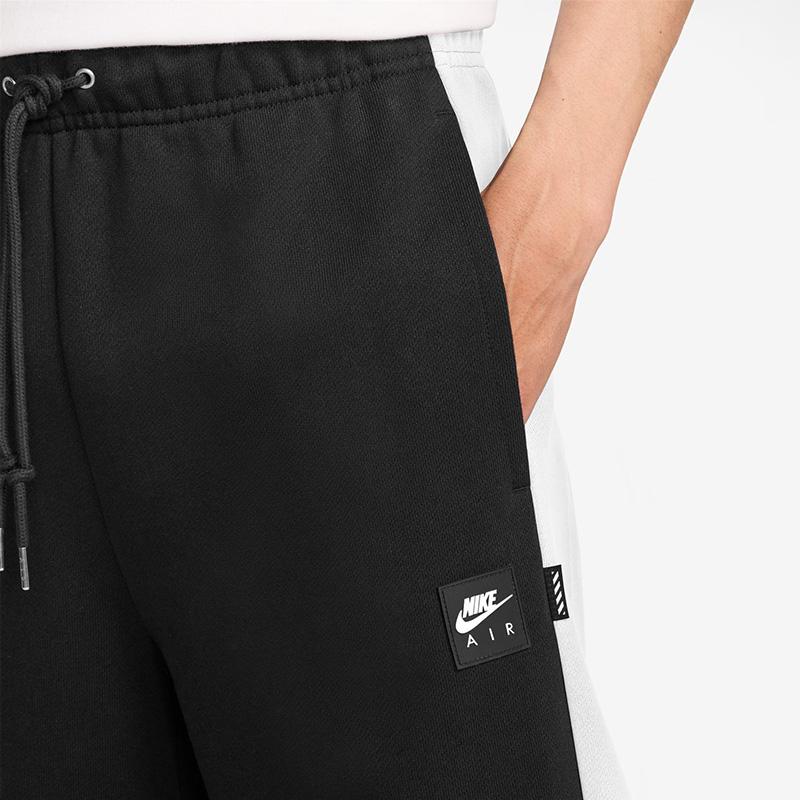 NIKE（ナイキ） スウェットパンツ メンズ エア フリース ジョガー BFT