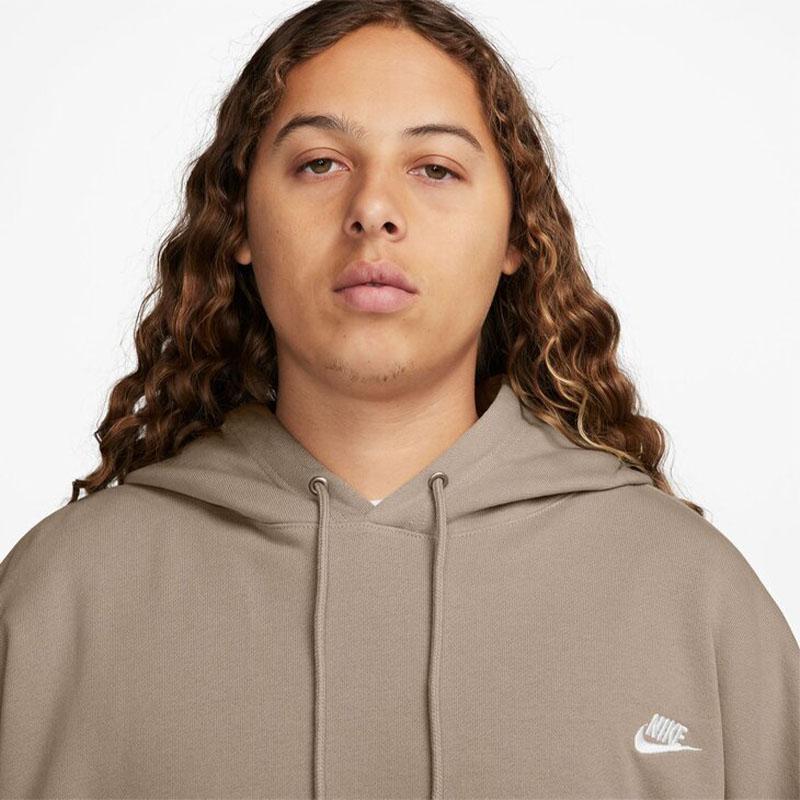 NIKE ナイキ パーカー メンズ スウェット クラブ フリース NIKE ナイキ パーカー メンズ スウェット クラブ フリース