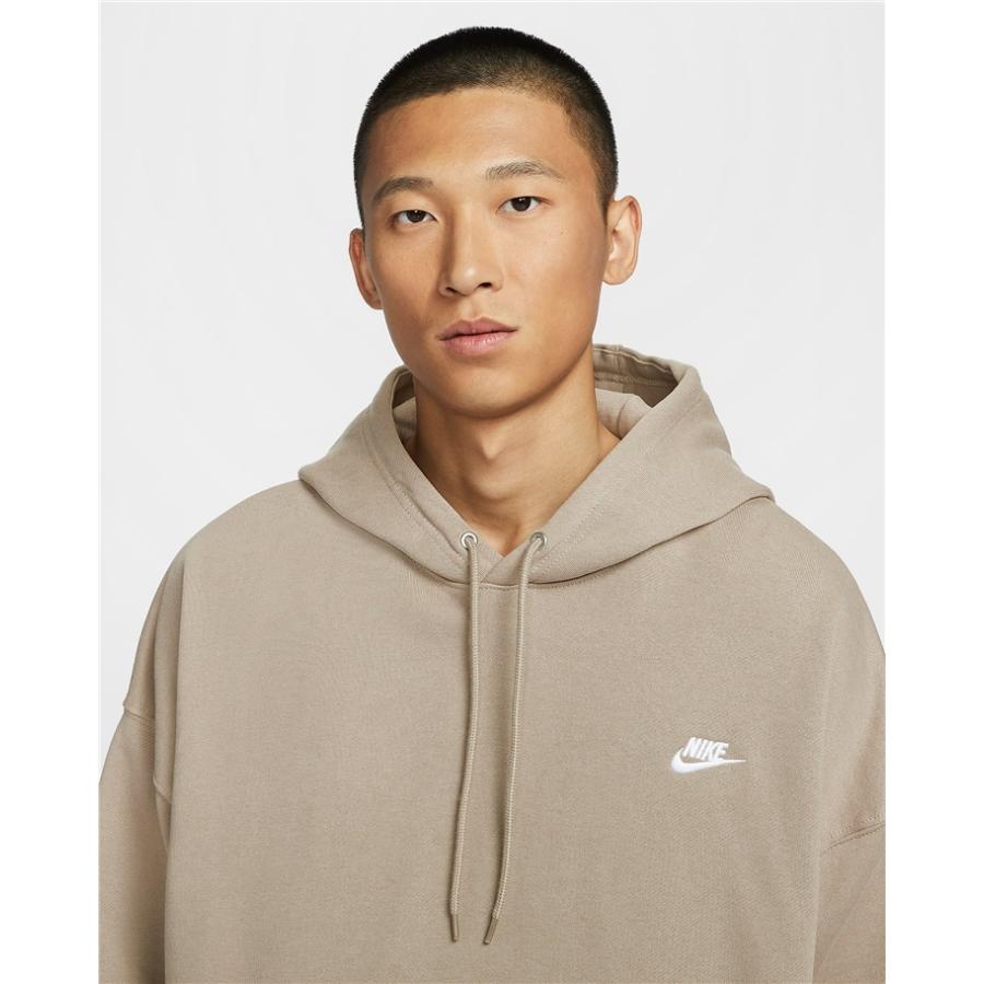 NIKE ナイキ パーカー メンズ スウェット クラブ フリース NIKE ナイキ パーカー メンズ スウェット クラブ フリース