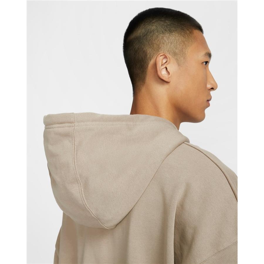 NIKE ナイキ パーカー メンズ スウェット クラブ フリース NIKE ナイキ パーカー メンズ スウェット クラブ フリース