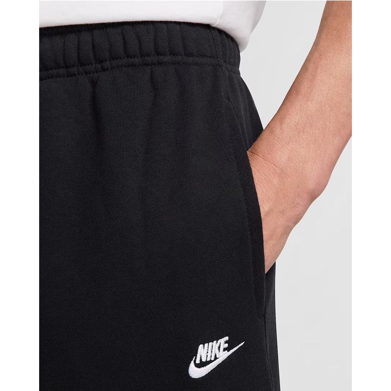 NIKE（ナイキ） スウェット 上下 メンズ クラブ プルオーバーパーカー