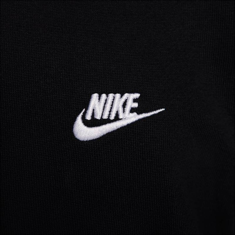 NIKE（ナイキ） トレーナー 長袖 メンズ スウェットシャツ クラブ