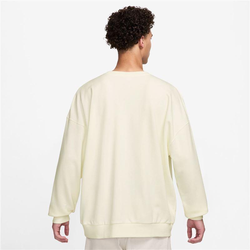 NIKE（ナイキ） トレーナー 長袖 メンズ スウェットシャツ クラブ