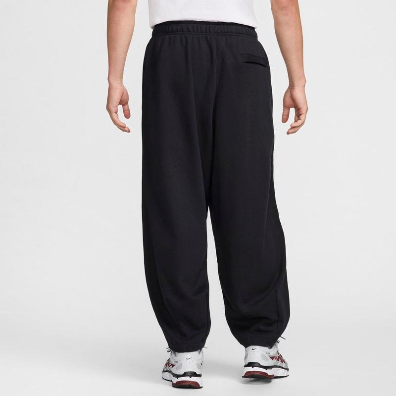 【激レア】NIKE ナイキ スウェットパンツ スタンダードイシュー M スウェットパンツ TF スタンダード イシュー WTR パンツ DQ6189-010