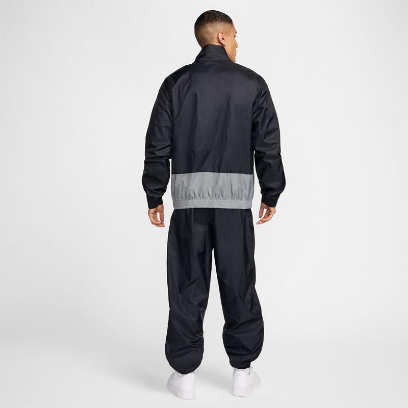 NIKE ナイキ ウィンドブレーカー メンズ 上下 クラブ ウーヴン NIKE ナイキ ウィンドブレーカー メンズ 上下 クラブ ウーヴン
