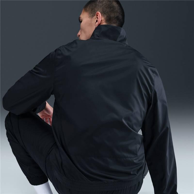 Nike ウィンドブレーカー XL ブラック パンツ L ブラック Nike ウィンドブレーカー XL ブラック パンツ L ブラック Nike