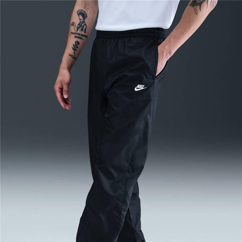 Nike ウィンドブレーカー XL ブラック パンツ L ブラック ウィンドブレーカー スポーツウェア 上下 ナイキ」の人気商品