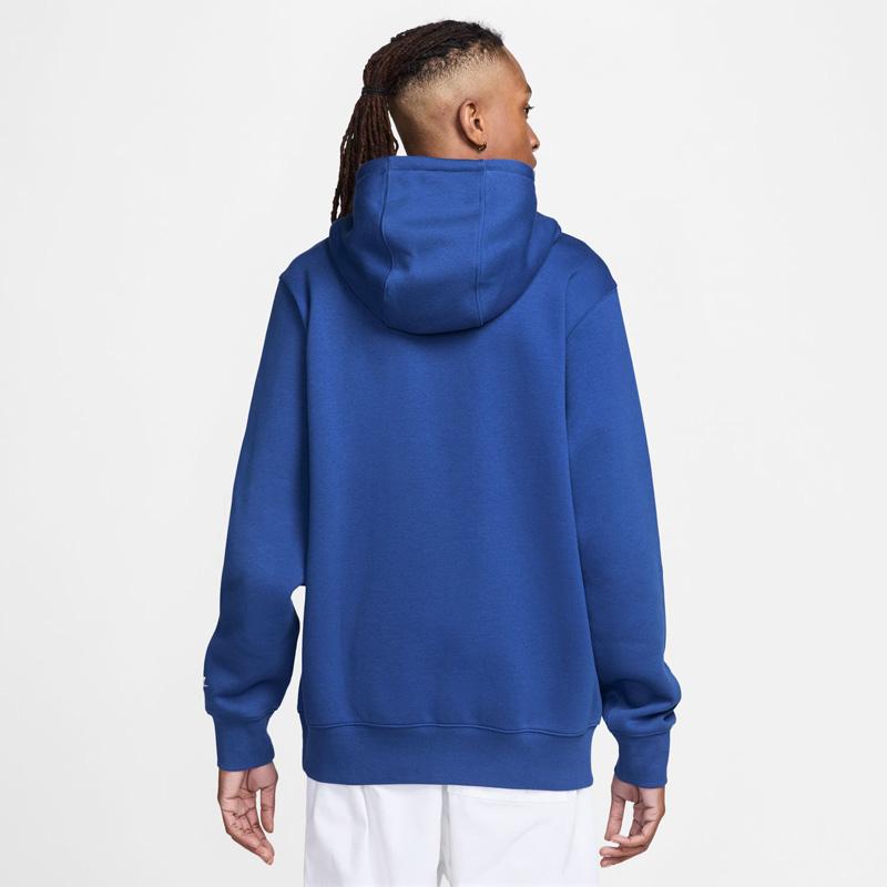 NIKE ナイキ スウェット パーカー メンズ クラブ BB PO HDY NSW NIKE ナイキ スウェット パーカー メンズ クラブ BB PO HDY NSW