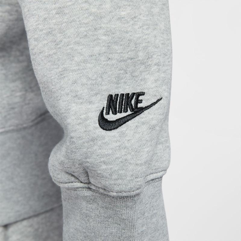 NIKE ナイキ スウェットシャツ 長袖 メンズ クラブ フリース NIKE ナイキ スウェットシャツ 長袖 メンズ クラブ フリース