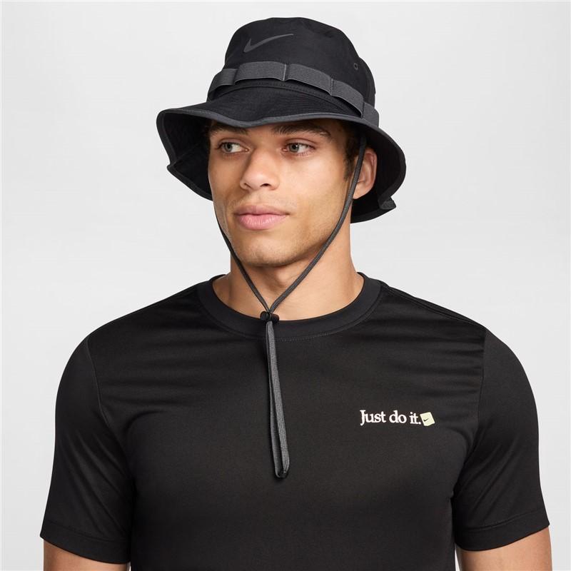 NIKE - nike ゴルフウェアセット　ジャケット　バケットハット　ベルト　バラ売可 Amazon.co.jp: ナイキ Dri-FIT ゴルフ バケット ハット