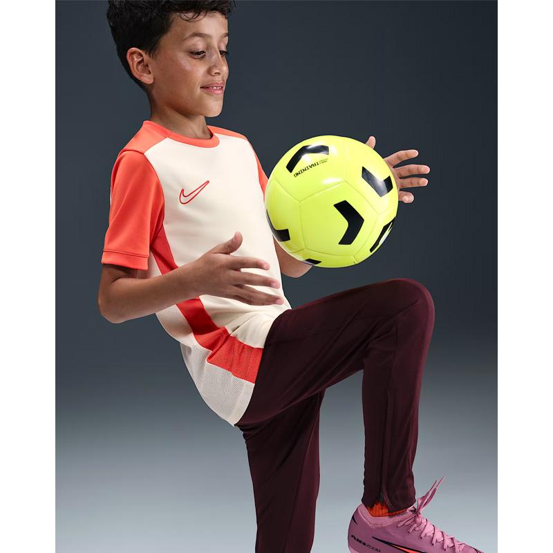 シャツ ナイキ 半袖シャツ キッズ NIKE アカデミー ジュニア Dri-FIT