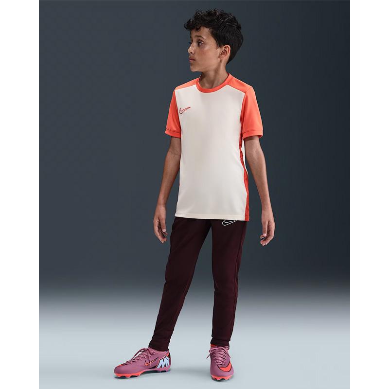 シャツ ナイキ 半袖シャツ キッズ NIKE アカデミー ジュニア Dri-FIT