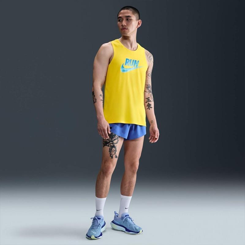 L　新品　NIKE ナイキ ランニング エナジー メンズ AS+M+NK+RUN+ENERGY+FAST+SINGLE.png