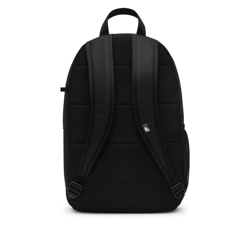 NIKE ナイキ キッズ ジュニア 20L リュックサック YTH