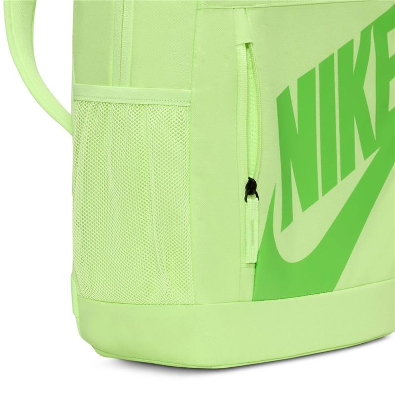 NIKE（ナイキ） キッズ ジュニア 20L リュックサック NIKE YTH