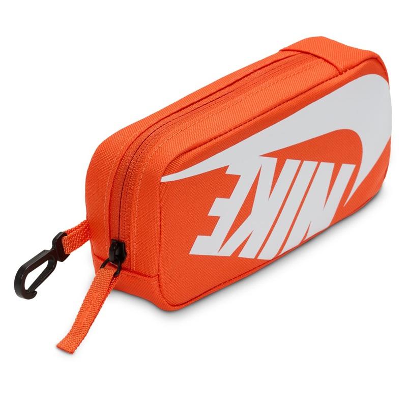 NIKE（ナイキ） キッズ ジュニア 20L リュックサック NIKE YTH