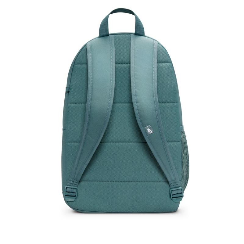 NIKE（ナイキ） キッズ ジュニア 20L リュックサック NIKE YTH