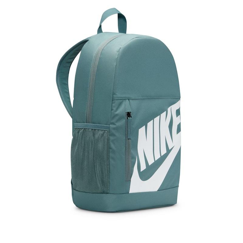 NIKE（ナイキ） キッズ ジュニア 20L リュックサック NIKE YTH
