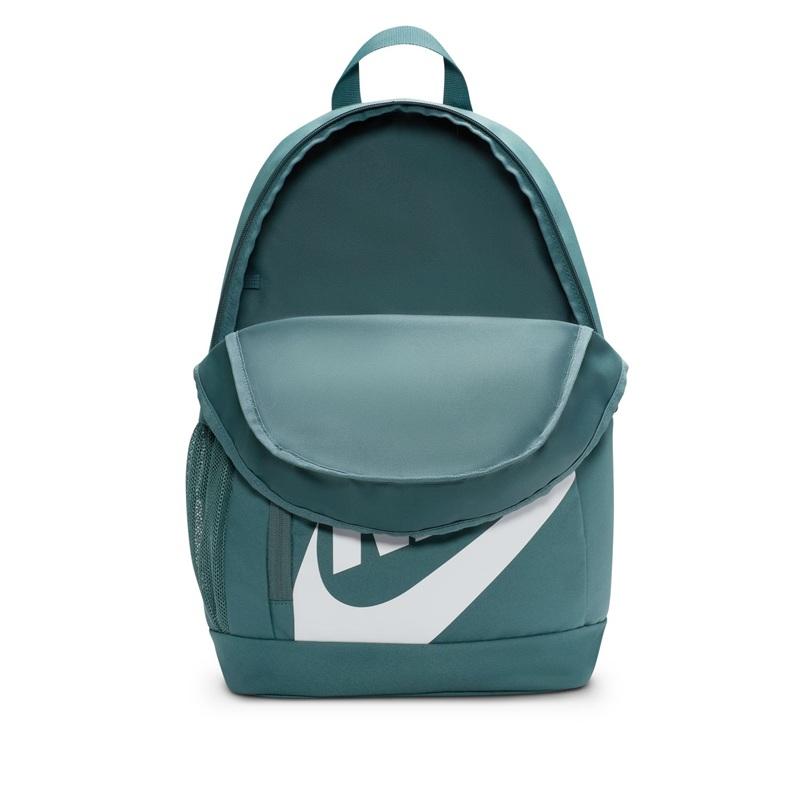 NIKE（ナイキ） キッズ ジュニア 20L リュックサック NIKE YTH