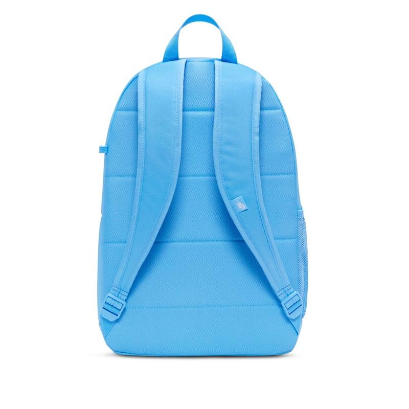 NIKE（ナイキ） キッズ ジュニア 20L リュックサック NIKE YTH