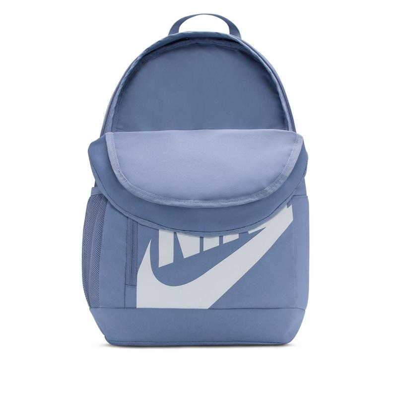 IFME（イフミー） ナイキ キッズ ジュニア 20L リュックサック NIKE
