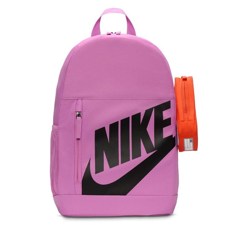 NIKE（ナイキ） キッズ ジュニア 20L リュックサック NIKE YTH