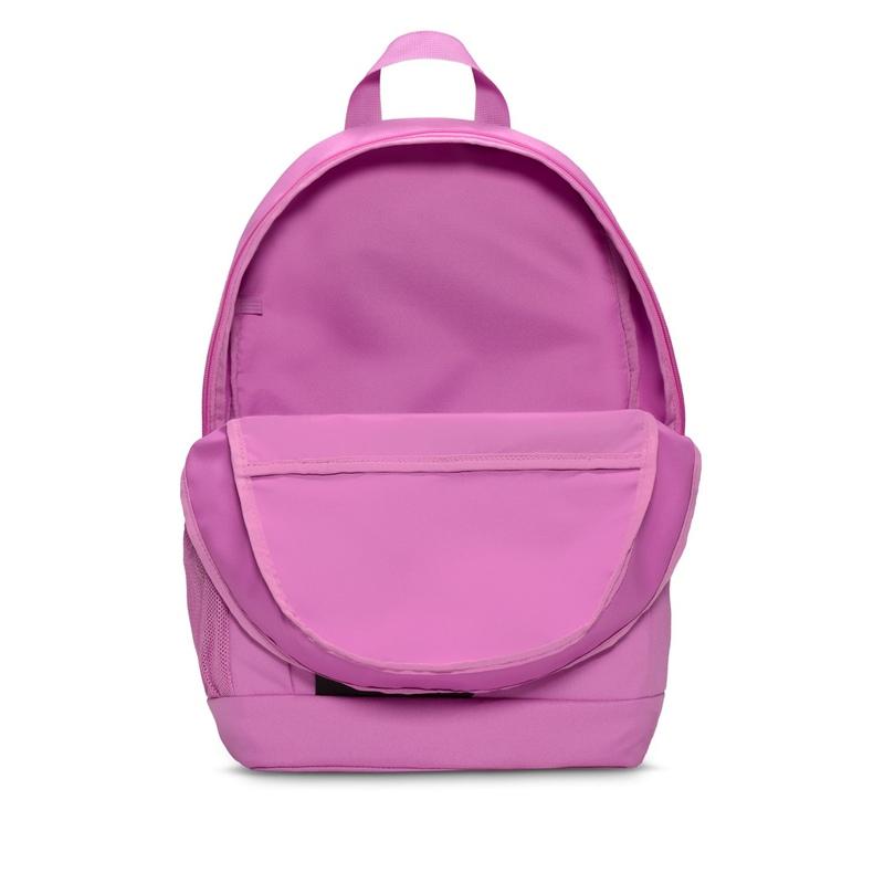 NIKE（ナイキ） キッズ ジュニア 20L リュックサック NIKE YTH