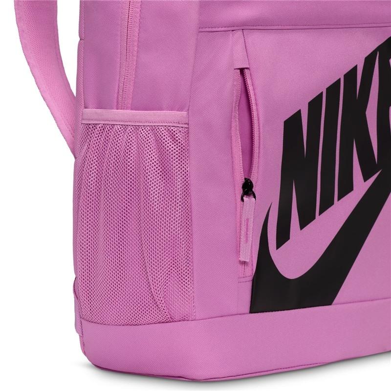 NIKE（ナイキ） キッズ ジュニア 20L リュックサック NIKE YTH